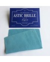 ASTIC BRILLE  - Pochette Astic Brille Argent