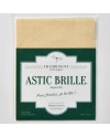 ASTIC BRILLE - Chamoisine Astic Brille mini format