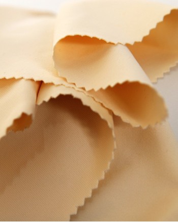 IMPREGNA - Tissu Magic microfibre 35 x 30 cm