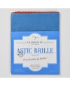 ASTIC BRILLE - Chamoisine Astic Brille double