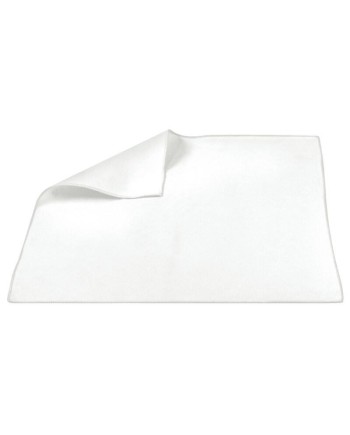 HOROTEC 26.113 - Drap à polir CALI en microfibre 30 x 30 cm