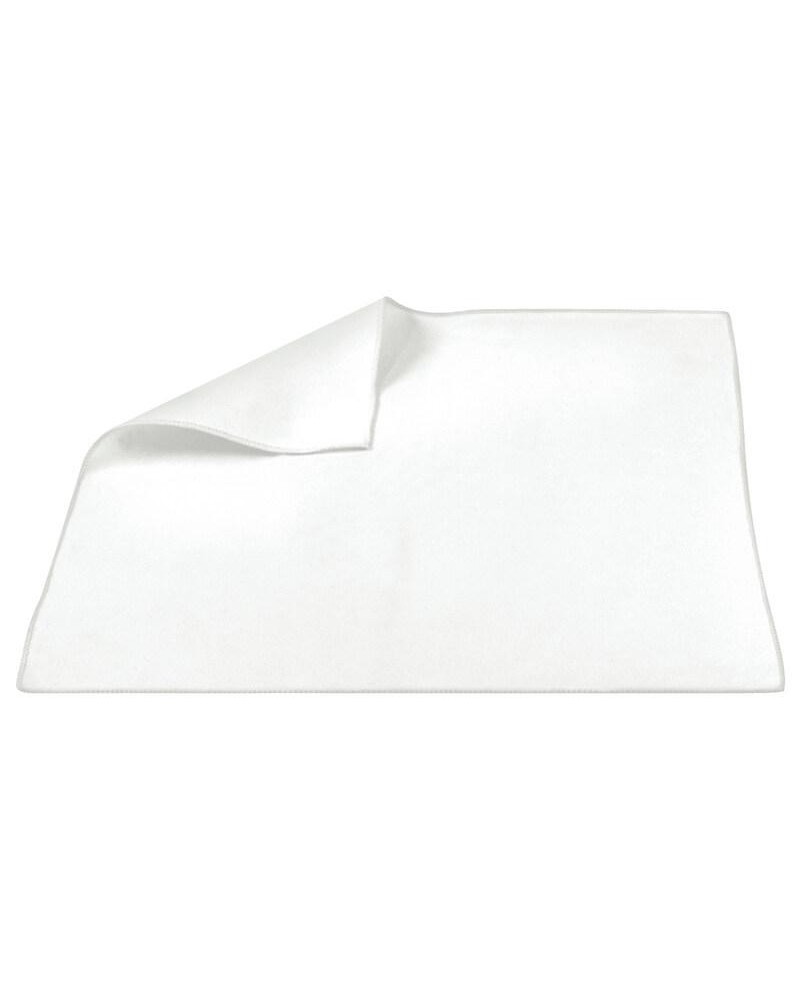 HOROTEC 26.113 - Drap à polir CALI en microfibre 30 x 30 cm