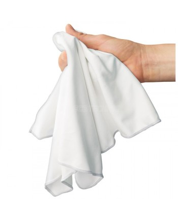 BECO TECHNIC HELI - Chiffon microfibre XXL 40 x 40 cm