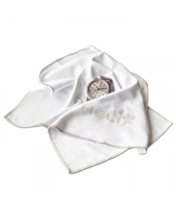 BECO HELI - Chiffon microfibre XXL 40 x 40 cm