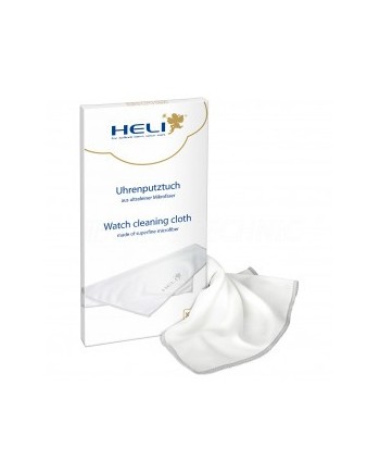 BECO TECHNIC HELI - Chiffon microfibre XXL 40 x 40 cm