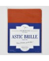 ASTIC BRILLE - Chamoisine Astic Brille petit format