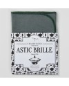 ASTIC BRILLE  - Chamoisine Astic Brille Argenterie