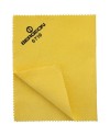 BERGEON 6719 - Chiffon imprégné pour polissage de l'or 300 x 190 mm