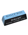 OSBORN DIALUX BLEU - Pâte à polir pour superfinitions tous métaux
