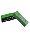 OSBORN DIALUX VERT - Pâte à polir pour métaux durs et superfinitions