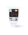 LUXOR SHINE - Crème de polissage haute brillance 100 ml