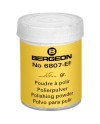 BERGEON 6807-EF0015 - Poudre diamantine extra fine 15 g