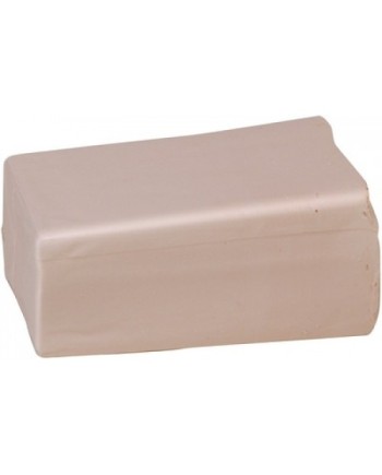 BERGEON 6385 - Diamantine en pâte pour avivage 250 g