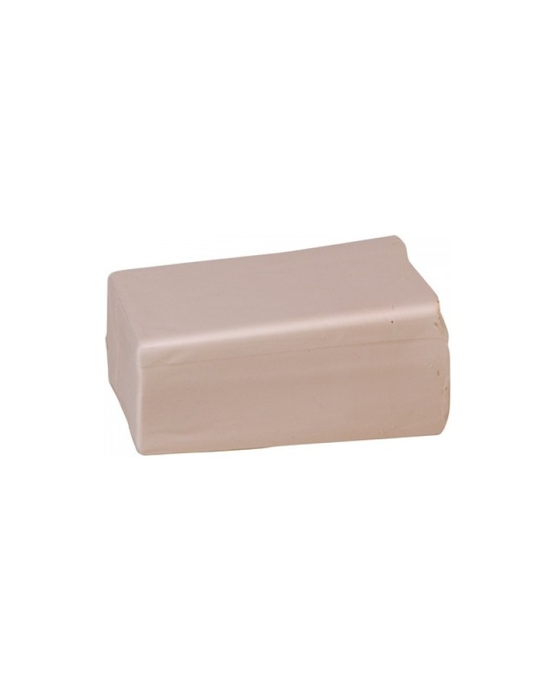 BERGEON 6385 - Diamantine en pâte pour avivage 250 g