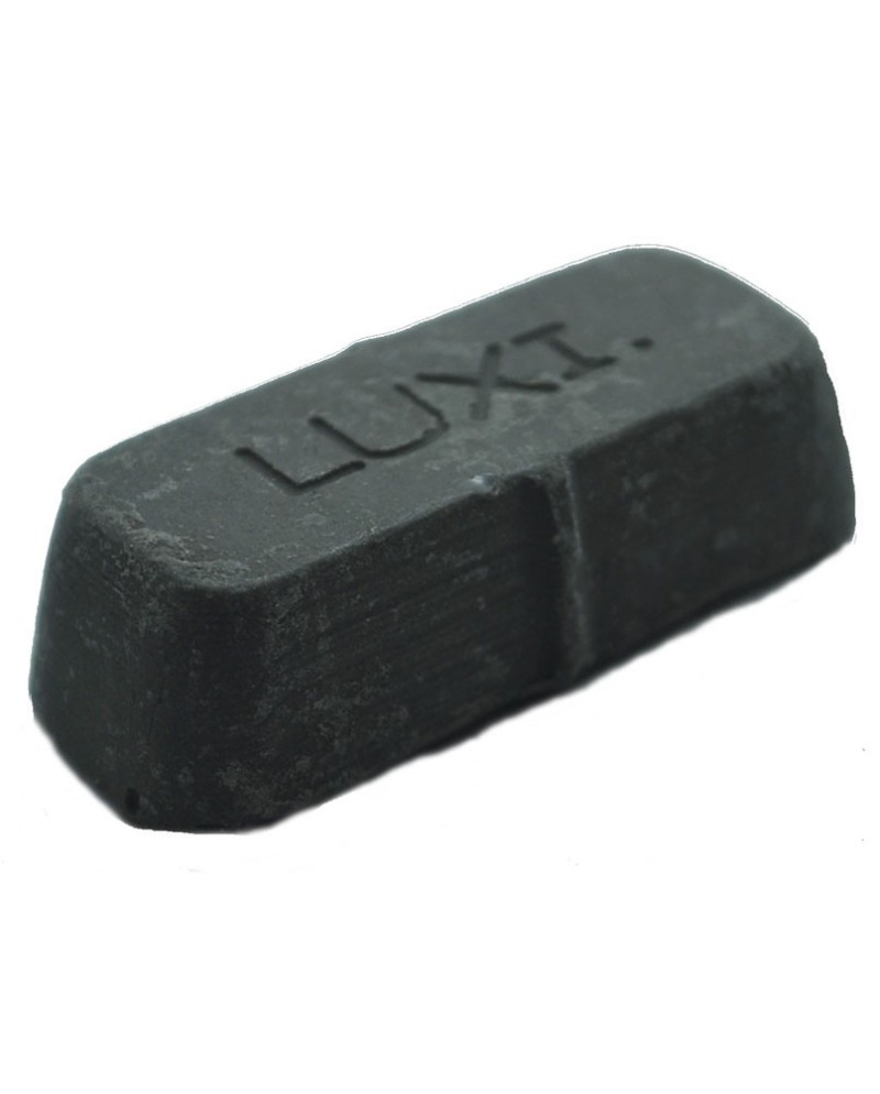 LUXI - Pâte à polir jaune taille d’essai 20 g