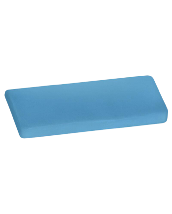 HOROTEC 26.054-01 - Pâte de nettoyage pour pièces d’horlogerie