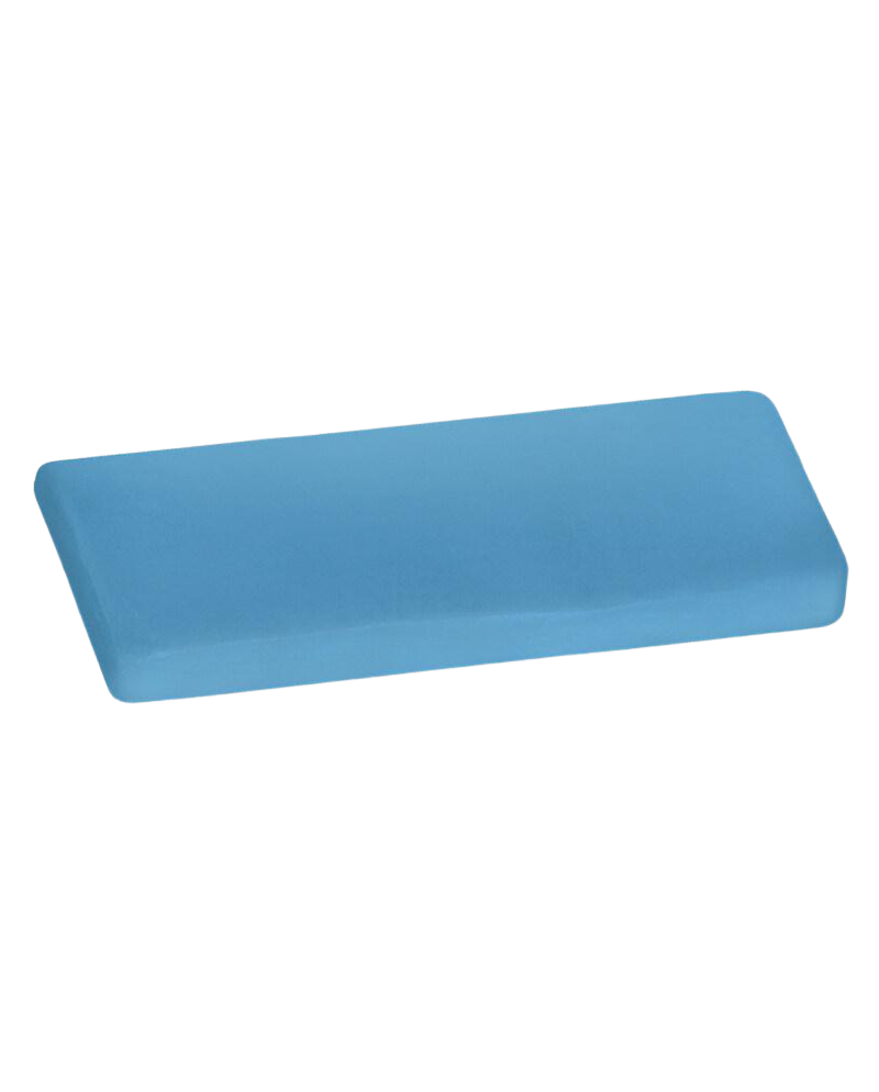 HOROTEC 26.054-01 - Pâte de nettoyage pour pièces d’horlogerie