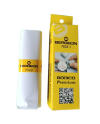 BERGEON 7033-1 - Rodico Premium pâte de nettoyage horloger