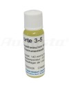 ETSYNTHA 3-5 - Huile semi-synthétique pour roulements 3,5 ml