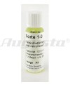 ETSYNTHA 1-3 - Huile semi-synthétique pour montres 3,5 ml