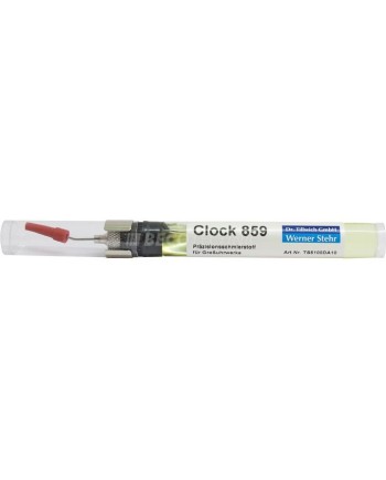 ETSYNTHA CLOCK 859 - Distributeur d’huile pour horloges 8 ml