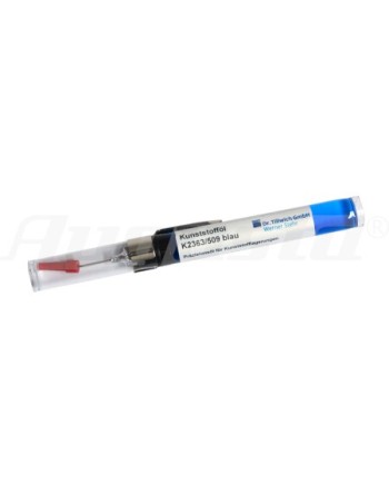 ETSYNTHA K2363 - Distributeur d’huile pour roulements plastiques 8 ml