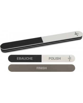 BERGEON 2290 - Cabron à aviver 3 grains