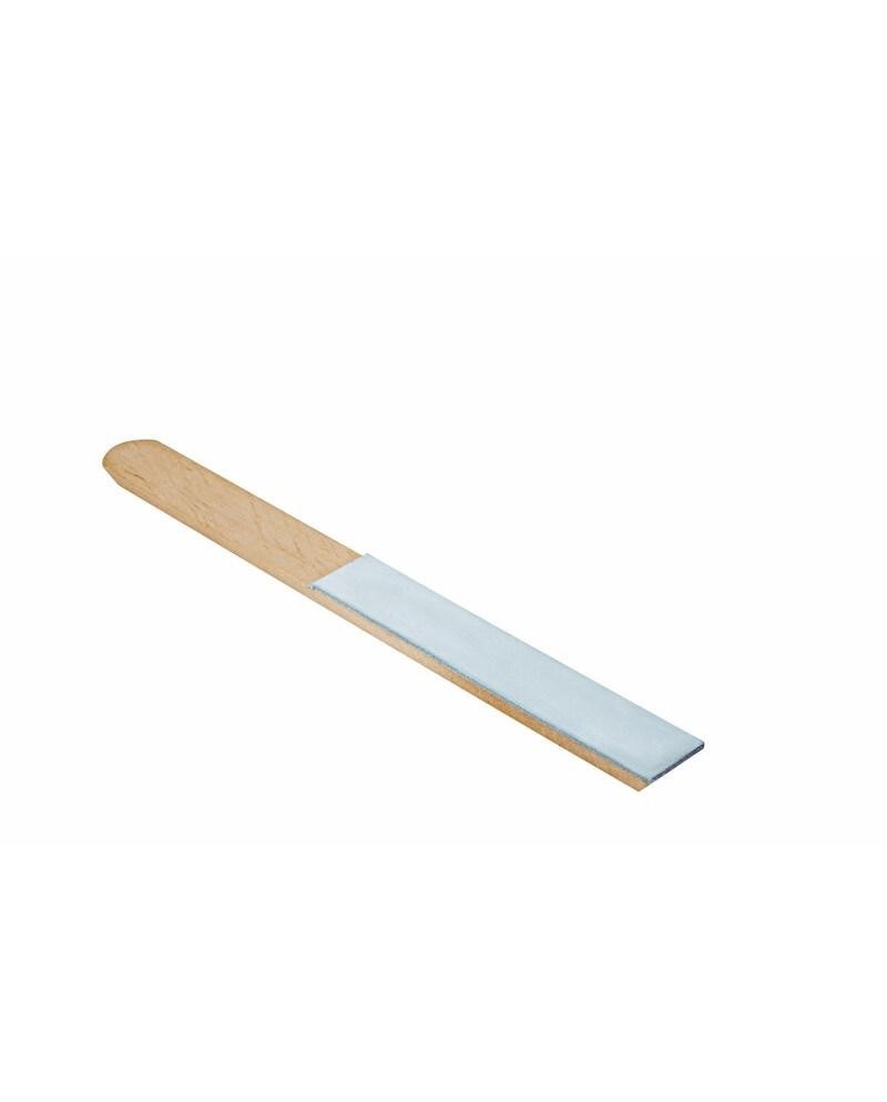 HOROTEC MSA26.420 / MSA26.422 / MSA26.424 - Cabron de peau blanche