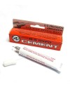 BECO TECHNIC - Colle Hypo Cement G-S 9 ml