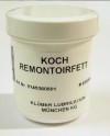 KOCH - Graisse pour remontoirs 10 ml