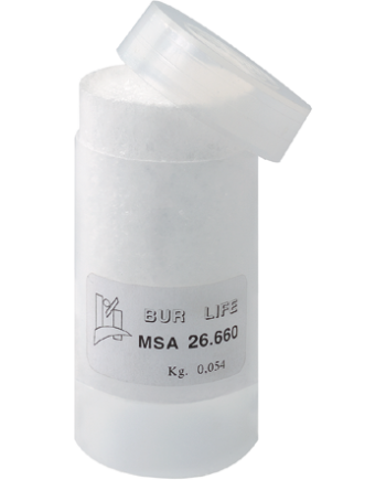 HOROTEC 26.660 - Lubrifiant pour outils de coupe