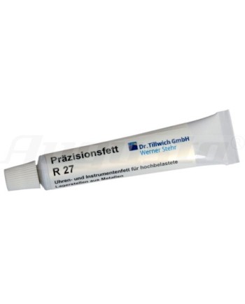 ETSYNTHA R27 - Graisse de précision 7 g