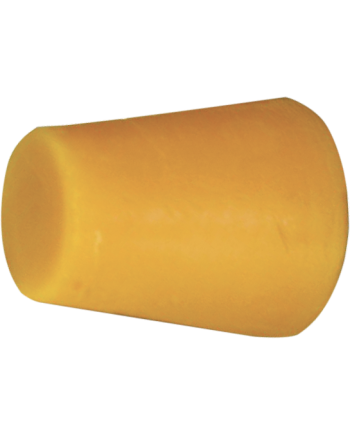 HOROTEC MSA26.183 - Cire d’abeille en cône 50 g