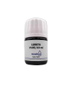 MOEBIUS LUBETA V105 - Lubrifiant d’immersion pour roue d’inversion 10 ml