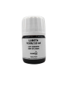 MOEBIUS LUBETA V106 - Lubrifiant d’immersion pour roue d’inversion 10 ml