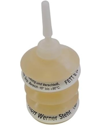 ETSYNTHA B52 - Graisse de précision 20 g