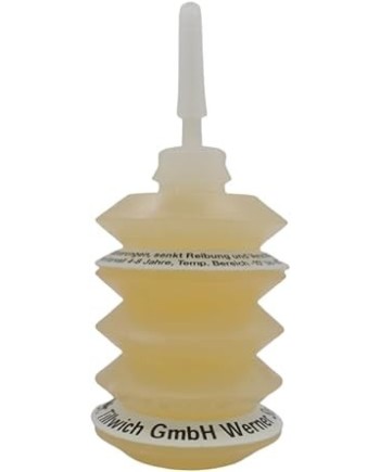 ETSYNTHA B52 - Graisse de précision 20 g