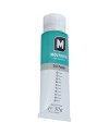MOLYKOTE DX - Graisse antigrippante 50 g