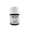 MOEBIUS 8207 - Lubrifiant graphité 15 ml