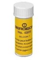 BERGEON 4509 - Graisse silicone Silicon 7