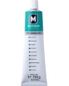MOLYKOTE 111 - Graisse silicone 100 g