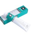 MOLYKOTE 111 - Graisse silicone 100 g