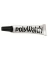 POLYWATCH - Pâte à polir pour plexiglas 5 g