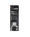 POLYWATCH  - Watch Cleaner kit de nettoyage 30 ml