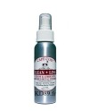 CAPE COD - Spray Clean Link nettoyant et lubrifiant 30 ml