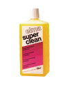 ELMA SUPER CLEAN - Concentré de nettoyage pour bijoux 1 L