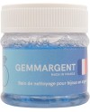 GEMMARGENT - Nettoyant pour bijoux en argent