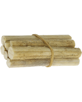 HOROTEC 26.250-06 - Moelle de sureau 80 mm