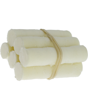 HOROTEC MSA26.250-SYR - Moelle de sureau synthétique Ø 14 mm