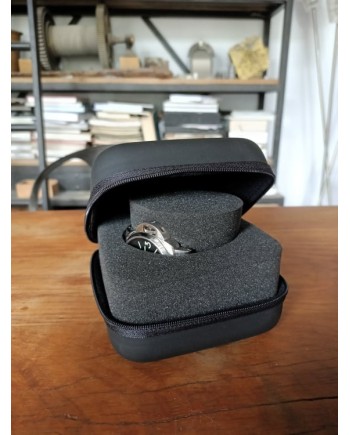 BECO TECHNIC 324185 - Watch box ProtectMax